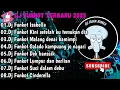 Download Lagu DJ TIKTOK TERBARU 2025 FUL BASS ▪︎ DJ FUNKOT X THAILAND ISABELLA X SUCI DALAM DEBU VIRAL TRENDING
