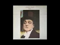Faces - Ooh La La 1973 Full Album