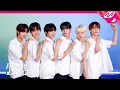 Download Lagu [릴레이댄스] TWS(투어스) - hey! hey! (4K)