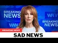 At 67 The Tragedy Of Nancy Lieberman Is Beyond Heartbreaking