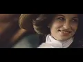 Kasabian - Empire