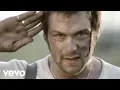 Download Lagu Kasabian - Empire