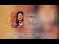 Lagu Kristina Iswandari - Secawan Madu (Full Album Stream)