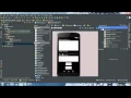 30 Working with SharedPreferences part 1 Android Studio Tutorial