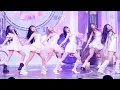 Download Lagu [4K] GFRIEND - Season of Memories Dance Mirrored