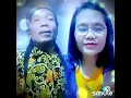 Lagu Lingsir bengi