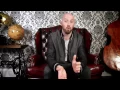 Novation Impulse MIDI controller setup tutorial