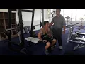Download Lagu UMS - RFC PERSONAL TRAINER BATCH 6 ( JAMADI BERUDIN )