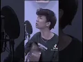Download Lagu cover-ziel perdian #zielperdian #jiel