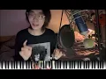 Download Lagu NewJeans - Ditto Waltz Ver. [ Lucyma Cover ]