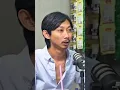 Download Lagu YONO BAKRIE NGAMUK KE PRAZ TEGUH #podcast #hascreative #pwk #prazteguh #yonobakrie