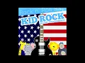 Only God Knows Why (Lullaby Cover of Kid Rock) // Rock N' Roll Baby Music