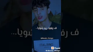 هتخسر ايه لو عملت ليك واكسبلور برحتك بس انت بتحب اليادر تعبك لكن انت مشبتقدر تعبهم 