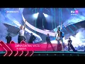 Download Lagu Дима Билан и VACÍO - Песня двух романтиков (Не вдвоем) Премия RU.TV, 23.05.2023
