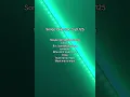 Download Lagu Songs to lip sync to#actingchallenge #acting #lipsyncacting #moviescenes #songwithlyrics #songlyrics