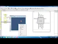 First simple Arduino project using flowcode