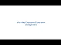 Workday Employee Experience Demo