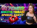 DJ PIONEER TERBARU ❌ REMIK DUGEM TERBAIK SPESIAL PARTY FULL VARIASI DISCOTIK
