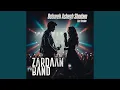 Lagu Dobareh Ashegh Shodam (feat. Cyrus \u0026 Anya) (Live Version)