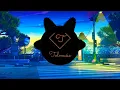 Lagu Dj Topeng remix - Damon vacation x Telalaben psycho tiban - nhạc tik tok remix