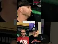Download Lagu Herbert vs. Purdy: Podcast Argues, NFL Fans Furious! #shorts