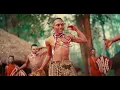 Lagu Giggz - Kindu Kia Munai ft. Folk Fusion (official video)