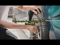 Last Chance Auto Repair - Does an Auto Repair Shop Offer Free Estimates