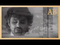 Download Lagu Andrea Bocelli - Con Te Partirò / Time To Say Goodbye (Official Music Video)