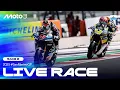 Download Lagu 🔴 MotoE™ LIVE RACE 2 | #SanMarinoGP 🇸🇲