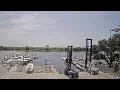 Ocean Isle Marina Yacht Club Webcam