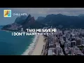 Shane Codd feat. Bryn Christopher - Feels So Good [Lyric Video]