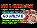Download Lagu اَللّٰهُ اَكْبَرُ اللٌٰهُمَّ اَهِلِّهُ عَلَيْنَا بِالْاَمْنِ وَ الْاِيْمَانِ وَ السَّلَامِ