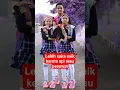 Download Lagu Teki Teki Gam Gam