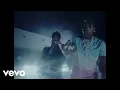 Download Lagu FRVRFRIDAY - Window Shopping ft. Lil Baby (Official Video)