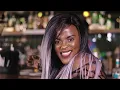 Download Lagu DJ Shandu Skeem - All my ladies feat. Fiesta Black