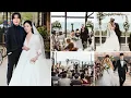 Download Lagu Lee Min Ho and Song Hye Kyo Secretly Married 2025 In Paris
