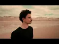 Visions - Tample