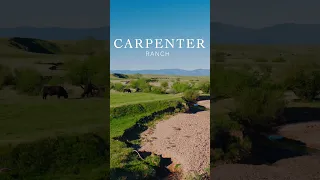 Carpenter Ranch 00 Rancho Tehama Road Red Bluff CA