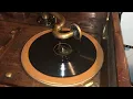 Download Lagu Pinocchio - Little Wooden Head (78 RPM)