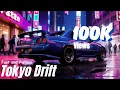 Download Lagu Tokyo Drift theme song remix (Music video cover)