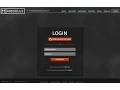 How to Deploy a Meteor App to Modulus