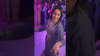 رقص مغربي شعبي زواج  رقص مغربي شعبي زواج
