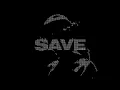 nephillm - ny2mia (Official Lyric Video)