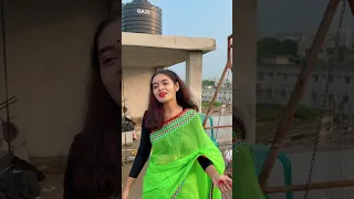 #afnannobel