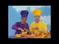 Download Lagu Fruit Salad (TV Series 2)