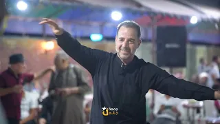 حفل العريس محمد علي زعزوع الفنان محمد اليوسف مسبح السحارة الجزء 3 جمعة جانم سرمدا جانم 