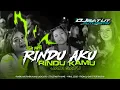 Download Lagu DJ RINDU AKU RINDU KAMU JADI SATU VIRAL TIKTOK FULL BASS PARTY MENGKANE ASIK ASIK - GATUT FUTURISTIK