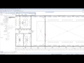 Allplan Architecture 2017 Sections Views
