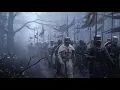 Download Lagu “WE FIGHT FOR THE GLORY OF GOD” x Baldwin IV x Beztebya - Dayerteq