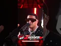 S Dott Does Studio Performance Of his Hit Single “Cowgirl Trailride” Featuring Tonio Armani 